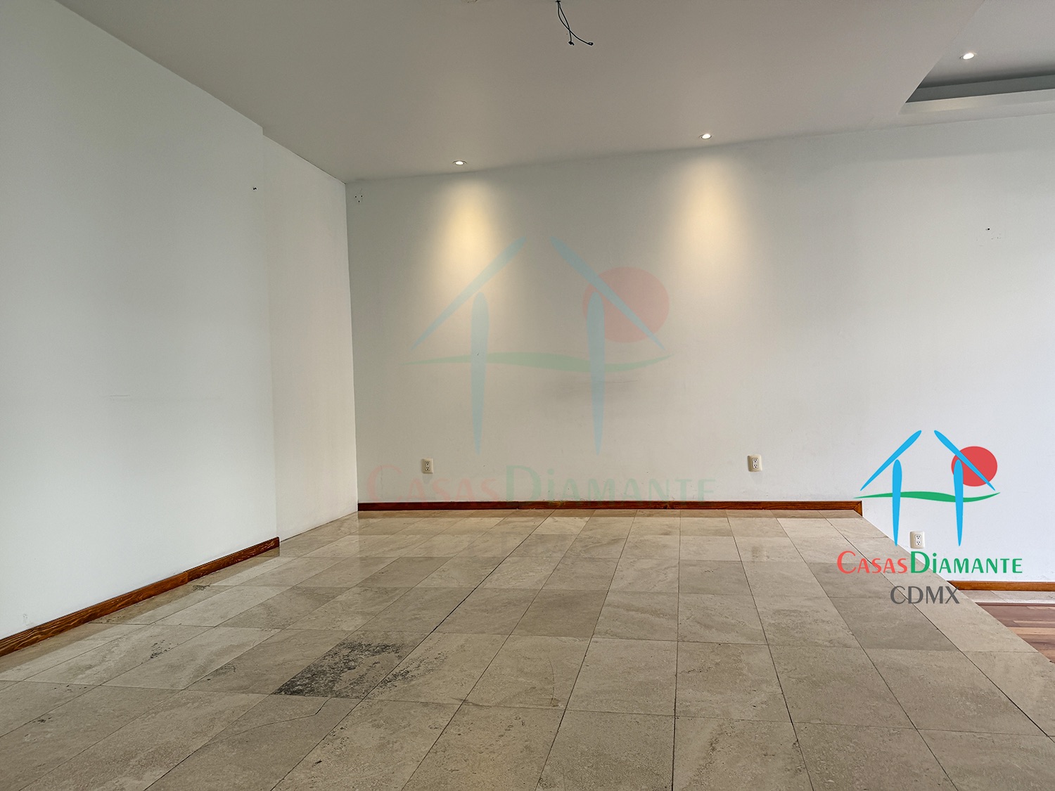 Av. Toluca Villa Sauce BC - Estancia 11